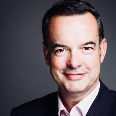 kampinger's profile picture. Kommunikation, Wirtschaft & Recht, Wahlbrandenburger, bekennender Wagnerianer und privat hier ✍🏼