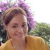 Danielle jenkins (@danielle4963) Twitter profile photo Danielle jenkins (@danielle4963) Twitter profile photo