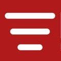 Ideal Electrical Supply Corp is a Minority & Woman-Owned wholesale distributor of electrical, safety, tools and telecom products.