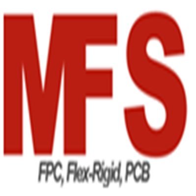 An innovation leader and pioneer in printed circuit board applications (FPC/PCB/Rigid Flex) Since 1988,ISO9001,ISO13485,ISO14001,QC080000,TS16949