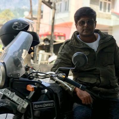 rangankarthick's profile picture. 