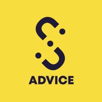 Leicester Students' Union Advice Service (@ulsuadvice) 's Twitter Profile