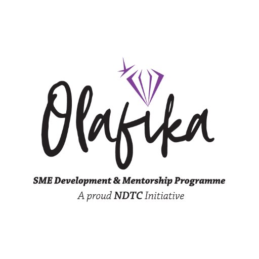 Olafika is a mentorship Programme designed to equip entrepreneurs with the necessary skills and knowledge needed for business success. Contact us now!