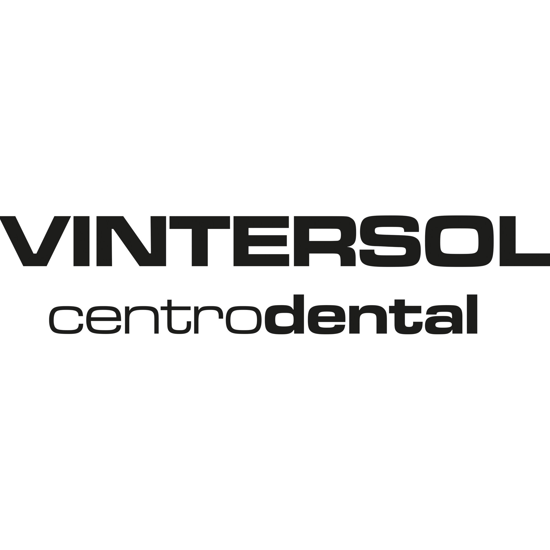 DentalVintersol's profile picture. Tu Centro Dental al sur de Gran Canaria. Hacemos tu salud bucodental más fácil.