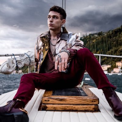 alessia26042311's profile picture. 14y.o. Italian girl