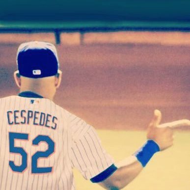 Céspedes Family BBQ Profile