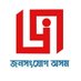 @DIPR_Barpeta (@dipr_barpeta) Twitter profile photo @DIPR_Barpeta (@dipr_barpeta) Twitter profile photo