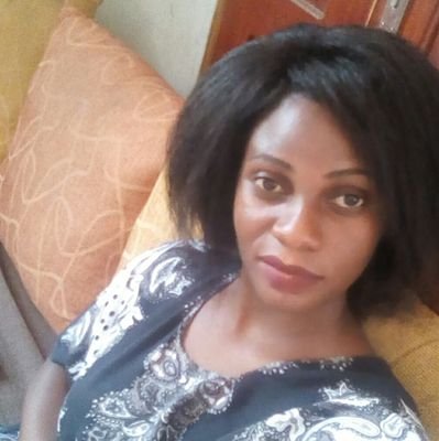 NjakachaiTrizer's profile picture. GOD CAN DO IT JUST LIKE THAT...