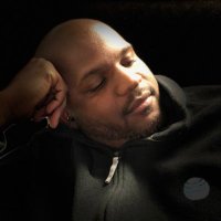 Milton C. (@miltonbst1) 's Twitter Profile