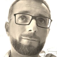 Guillaume Cambray (@giomcambray) 's Twitter Profile