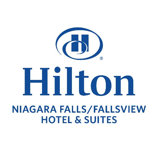 Hilton Niagara Falls