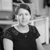 Clare Clark (@gmcc_clare) Twitter profile photo Clare Clark (@gmcc_clare) Twitter profile photo