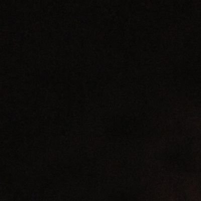 jd50CoC's profile picture. 