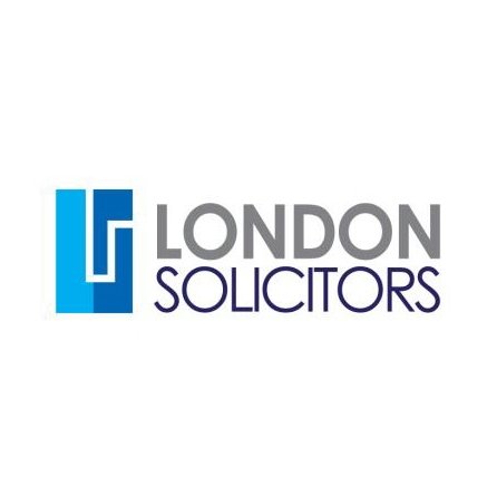 londonlaw Profile Picture