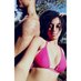 Adrielly Almeida (@adrielly54sants) Twitter profile photo Adrielly Almeida (@adrielly54sants) Twitter profile photo