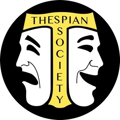 VBHSTheatre's profile picture. The official Twitter account for the Van Buren High School Theatre Department! 🎭🎭🎭