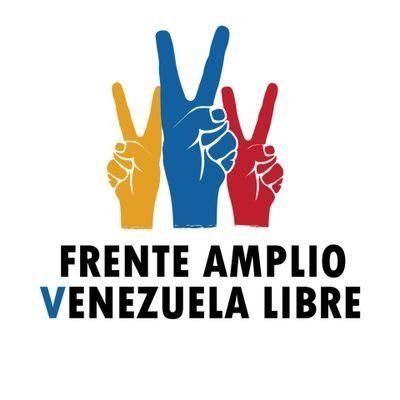 Políticos Noticias Generales Noticias Internacionales