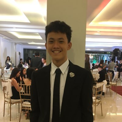 doyugankylle's profile picture. 