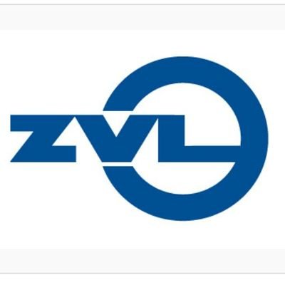 ZVL SLOVAKIA BEARING RULMAN