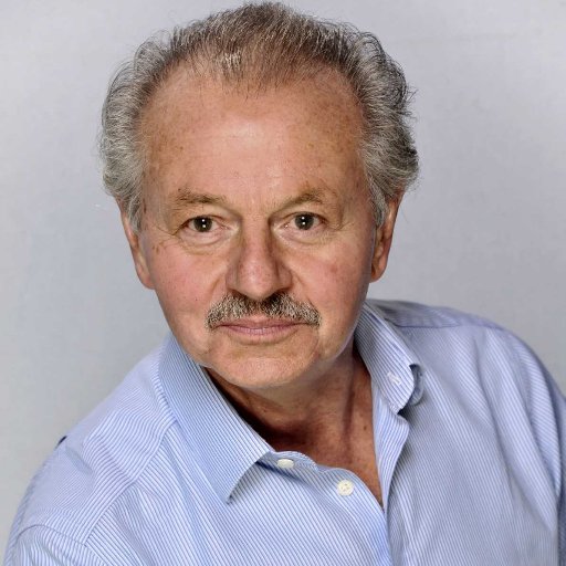 Ernan Roman
President, ERDM Corp.
Author, Voice of the Customer Marketing
ernan@erdm.com
#CX #VoC