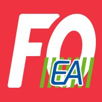 FO ENSEIGNEMENT AGRI(@FOENSAGRI) 's Twitter Profile Photo