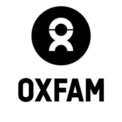 Kudde optioneel roekeloos Oxfam Fashion (@OxfamFashion) / Twitter