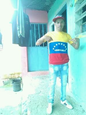 CarlosB75224238's profile picture. 