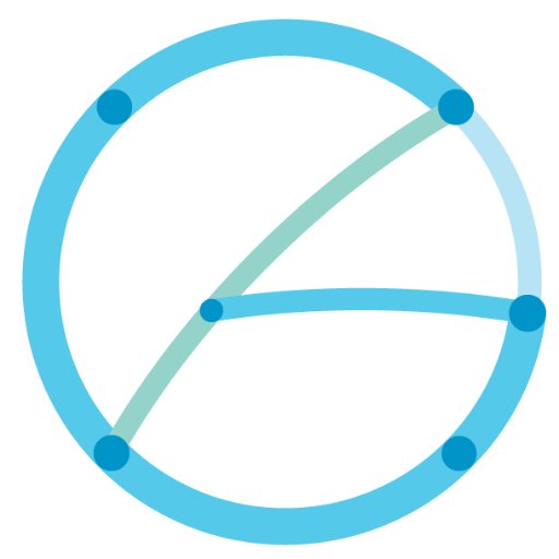 Gozo_io Profile Picture