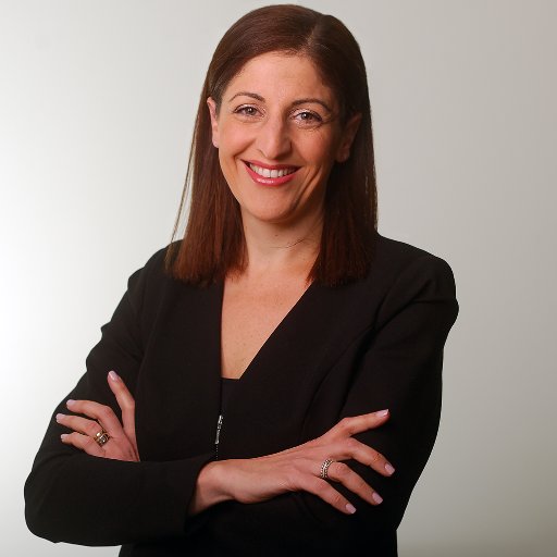 JoCamilleri's profile picture. General Manager, Telco Business Solutions Group. Operating Telstra Stores Airport West, Broadmeadows, Watergardens, Telstra Business Centre Essendon & solbuild.