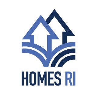 We believe Rhode Island can and should be a state where all residents are able to live in safe, healthy and affordable homes in thriving communities.