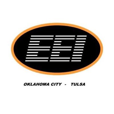 Engineered Equipment Inc / HVAC, Hydronic & Filtration equipment, replacement parts and equipment start-up assistance to commercial and industrial markets of OK