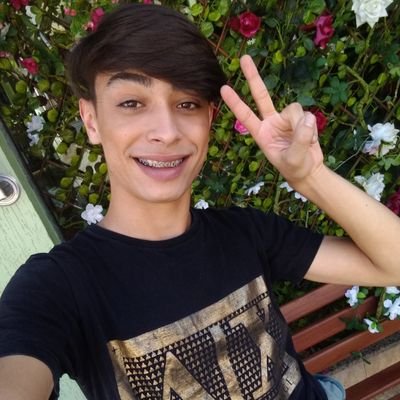 francisquei 😘