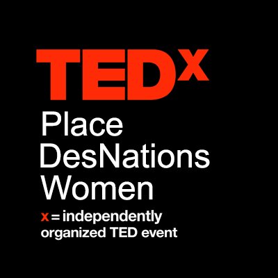 All talks are now live on our website! Join the conversation with #TEDxNations