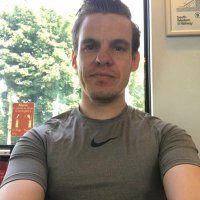 Colin Spittlehouse (@colinspittleho6) 's Twitter Profile