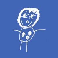 EECERA SIG-Digital Childhood, Multimodality & STEM (@eecerasig_dc) 's Twitter Profile