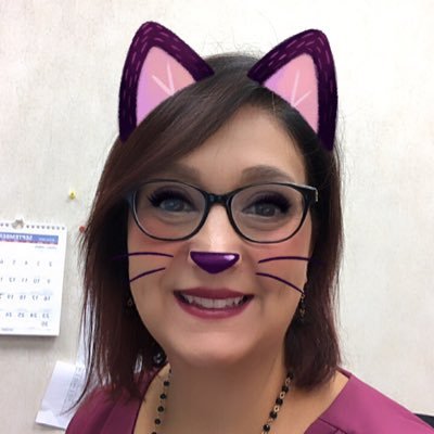 DonnaBella74's profile picture. Life is too short not to.....