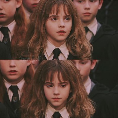 kkookha060's profile picture. 