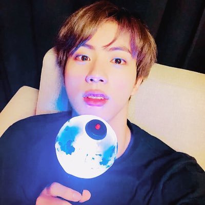 김남준💜김석진💜민윤기💜정호석💜박지민💜김태형💜전정국💜BTS😘