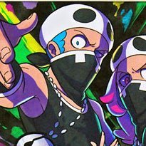 スカル団のしたっぱ ユウさんのプロフィール画像