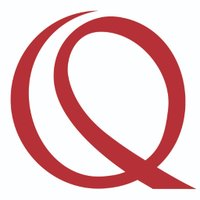 Quantum Fishing (@quantumtackle) 's Twitter Profile