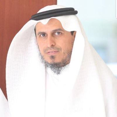 نائب رئيس المجلس البلدي(السابق)بشقراء، ومشرف موهوبين رئيس لجنة البرامج وعضواللجنة التنفيذية بجمعية التنمية والتطويربشقراء ؛أعشق السفر ومحب لوطني وللخير وأهله.
