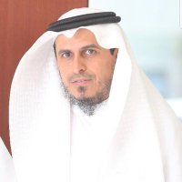 يوسف الشايع (@asd11395) 's Twitter Profile
