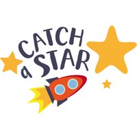 Catch a Star United Kingdom (@catchastaruk) 's Twitter Profile