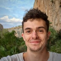 Jonathan Wells (@jn_wells) 's Twitter Profile