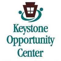 Keystone Opportunity Center (@keystoneopp) 's Twitter Profile