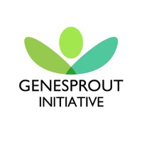 GeneSprout Initiative 🍀(@GeneSprout) 's Twitter Profile Photo