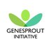 GeneSprout Initiative 🍀 (@genesprout) Twitter profile photo GeneSprout Initiative 🍀 (@genesprout) Twitter profile photo
