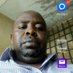 okutuo chima (@chimaobi76) Twitter profile photo okutuo chima (@chimaobi76) Twitter profile photo