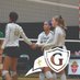 Gibbons Volleyball (@vball_cghsnc) Twitter profile photo Gibbons Volleyball (@vball_cghsnc) Twitter profile photo