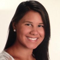 Molly Shilo (@mollyshilo) 's Twitter Profile